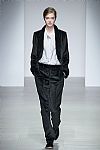 2014 Fall Winter', 'Margaret Howell', 'Full Length', 'HOWELL_WCFF14_091.jpg