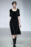 2014 Fall Winter', 'Margaret Howell', 'Full Length', 'HOWELL_WCFF14_095.jpg