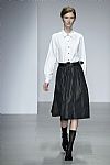 2014 Fall Winter', 'Margaret Howell', 'Full Length', 'HOWELL_WCFF14_098.jpg