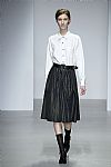 2014 Fall Winter', 'Margaret Howell', 'Full Length', 'HOWELL_WCFF14_099.jpg