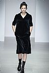 2014 Fall Winter', 'Margaret Howell', 'Full Length', 'HOWELL_WCFF14_102.jpg