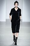 2014 Fall Winter', 'Margaret Howell', 'Full Length', 'HOWELL_WCFF14_103.jpg