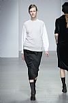 2014 Fall Winter', 'Margaret Howell', 'Full Length', 'HOWELL_WCFF14_106.jpg