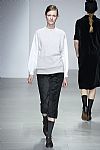 2014 Fall Winter', 'Margaret Howell', 'Full Length', 'HOWELL_WCFF14_107.jpg