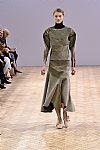 2014 Fall Winter', 'J.W. Anderson', 'Full Length', 'JWANDERSON_WCFF14_001.jpg