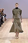 2014 Fall Winter', 'J.W. Anderson', 'Full Length', 'JWANDERSON_WCFF14_002.jpg