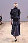 2014 Fall Winter', 'J.W. Anderson', 'Full Length', 'JWANDERSON_WCFF14_004.jpg