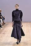 2014 Fall Winter', 'J.W. Anderson', 'Full Length', 'JWANDERSON_WCFF14_005.jpg
