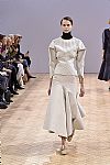 2014 Fall Winter', 'J.W. Anderson', 'Full Length', 'JWANDERSON_WCFF14_007.jpg