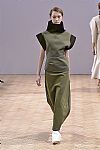 2014 Fall Winter', 'J.W. Anderson', 'Full Length', 'JWANDERSON_WCFF14_011.jpg