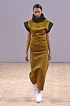 2014 Fall Winter', 'J.W. Anderson', 'Full Length', 'JWANDERSON_WCFF14_013.jpg