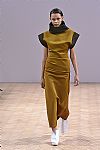 2014 Fall Winter', 'J.W. Anderson', 'Full Length', 'JWANDERSON_WCFF14_014.jpg