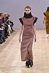 2014 Fall Winter', 'J.W. Anderson', 'Full Length', 'JWANDERSON_WCFF14_018.jpg