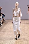 2014 Fall Winter', 'J.W. Anderson', 'Full Length', 'JWANDERSON_WCFF14_021.jpg