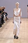 2014 Fall Winter', 'J.W. Anderson', 'Full Length', 'JWANDERSON_WCFF14_022.jpg