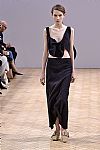 2014 Fall Winter', 'J.W. Anderson', 'Full Length', 'JWANDERSON_WCFF14_026.jpg
