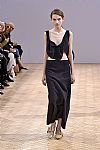 2014 Fall Winter', 'J.W. Anderson', 'Full Length', 'JWANDERSON_WCFF14_027.jpg