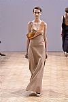 2014 Fall Winter', 'J.W. Anderson', 'Full Length', 'JWANDERSON_WCFF14_030.jpg