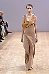 2014 Fall Winter', 'J.W. Anderson', 'Full Length', 'JWANDERSON_WCFF14_031.jpg