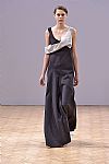 2014 Fall Winter', 'J.W. Anderson', 'Full Length', 'JWANDERSON_WCFF14_034.jpg