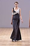 2014 Fall Winter', 'J.W. Anderson', 'Full Length', 'JWANDERSON_WCFF14_035.jpg
