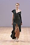 2014 Fall Winter', 'J.W. Anderson', 'Full Length', 'JWANDERSON_WCFF14_038.jpg