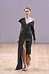 2014 Fall Winter', 'J.W. Anderson', 'Full Length', 'JWANDERSON_WCFF14_039.jpg