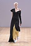 2014 Fall Winter', 'J.W. Anderson', 'Full Length', 'JWANDERSON_WCFF14_042.jpg