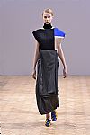 2014 Fall Winter', 'J.W. Anderson', 'Full Length', 'JWANDERSON_WCFF14_046.jpg
