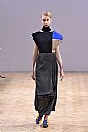 2014 Fall Winter', 'J.W. Anderson', 'Full Length', 'JWANDERSON_WCFF14_047.jpg