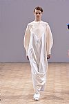 2014 Fall Winter', 'J.W. Anderson', 'Full Length', 'JWANDERSON_WCFF14_050.jpg