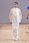 2014 Fall Winter', 'J.W. Anderson', 'Full Length', 'JWANDERSON_WCFF14_051.jpg