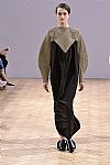 2014 Fall Winter', 'J.W. Anderson', 'Full Length', 'JWANDERSON_WCFF14_054.jpg