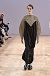 2014 Fall Winter', 'J.W. Anderson', 'Full Length', 'JWANDERSON_WCFF14_055.jpg
