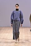 2014 Fall Winter', 'J.W. Anderson', 'Full Length', 'JWANDERSON_WCFF14_058.jpg
