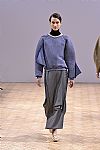 2014 Fall Winter', 'J.W. Anderson', 'Full Length', 'JWANDERSON_WCFF14_059.jpg