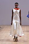 2014 Fall Winter', 'J.W. Anderson', 'Full Length', 'JWANDERSON_WCFF14_062.jpg