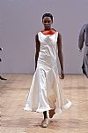 2014 Fall Winter', 'J.W. Anderson', 'Full Length', 'JWANDERSON_WCFF14_063.jpg
