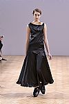 2014 Fall Winter', 'J.W. Anderson', 'Full Length', 'JWANDERSON_WCFF14_066.jpg