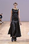 2014 Fall Winter', 'J.W. Anderson', 'Full Length', 'JWANDERSON_WCFF14_067.jpg