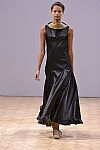 2014 Fall Winter', 'J.W. Anderson', 'Full Length', 'JWANDERSON_WCFF14_070.jpg