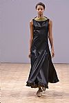 2014 Fall Winter', 'J.W. Anderson', 'Full Length', 'JWANDERSON_WCFF14_071.jpg