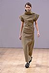 2014 Fall Winter', 'J.W. Anderson', 'Full Length', 'JWANDERSON_WCFF14_074.jpg