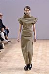 2014 Fall Winter', 'J.W. Anderson', 'Full Length', 'JWANDERSON_WCFF14_075.jpg