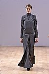 2014 Fall Winter', 'J.W. Anderson', 'Full Length', 'JWANDERSON_WCFF14_079.jpg