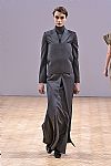 2014 Fall Winter', 'J.W. Anderson', 'Full Length', 'JWANDERSON_WCFF14_080.jpg