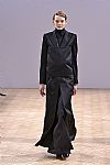 2014 Fall Winter', 'J.W. Anderson', 'Full Length', 'JWANDERSON_WCFF14_083.jpg