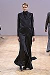 2014 Fall Winter', 'J.W. Anderson', 'Full Length', 'JWANDERSON_WCFF14_084.jpg