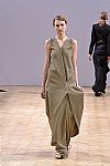 2014 Fall Winter', 'J.W. Anderson', 'Full Length', 'JWANDERSON_WCFF14_087.jpg