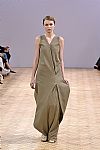 2014 Fall Winter', 'J.W. Anderson', 'Full Length', 'JWANDERSON_WCFF14_088.jpg